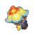 https://upforme.ru/uploads/001c/55/4c/2/219539.png