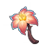 https://upforme.ru/uploads/001c/55/4c/2/71277.png