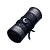 https://upforme.ru/uploads/001c/55/4c/2/763861.png