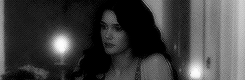 https://upforme.ru/uploads/001c/55/76/4/t56433.gif