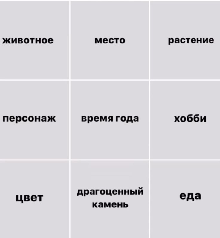 https://upforme.ru/uploads/001c/55/b9/108/254993.jpg