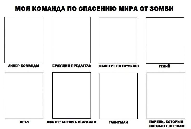 https://upforme.ru/uploads/001c/55/b9/108/883710.jpg