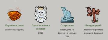 https://upforme.ru/uploads/001c/55/b9/117/t554965.jpg