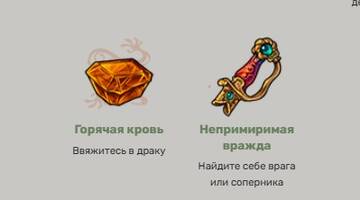 https://upforme.ru/uploads/001c/55/b9/117/t701036.jpg