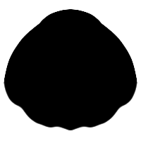 https://upforme.ru/uploads/001c/55/b9/121/614235.png