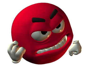 https://upforme.ru/uploads/001c/55/b9/130/t50902.png