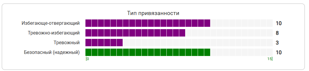 https://upforme.ru/uploads/001c/55/b9/15/24673.png