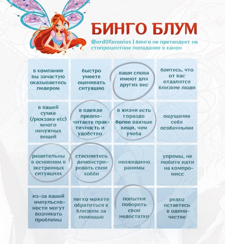 https://upforme.ru/uploads/001c/55/b9/15/367184.png