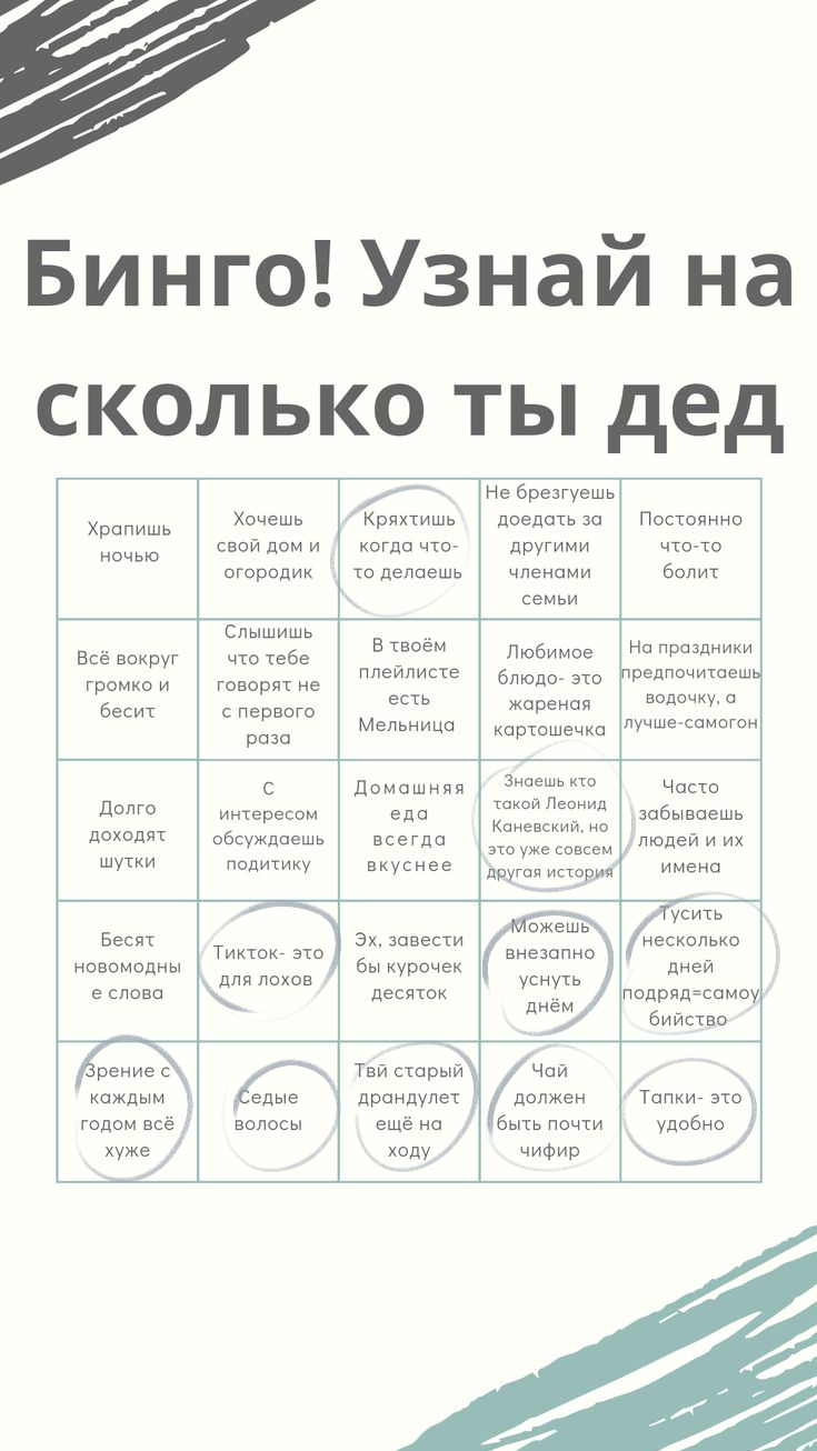 https://upforme.ru/uploads/001c/55/b9/15/667251.png
