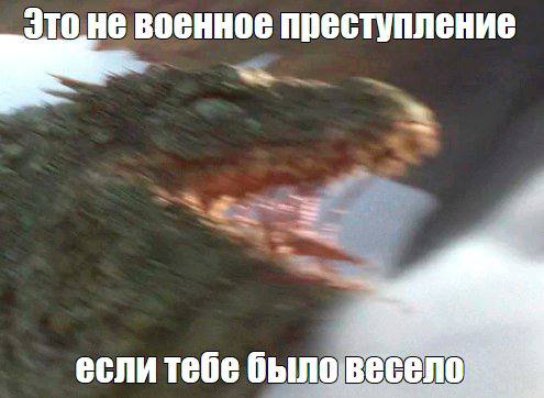 https://upforme.ru/uploads/001c/55/b9/163/355909.jpg