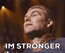 https://upforme.ru/uploads/001c/55/b9/163/t130937.gif
