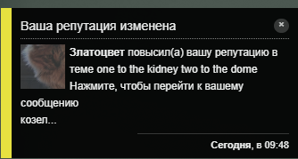 https://upforme.ru/uploads/001c/55/b9/168/57840.png