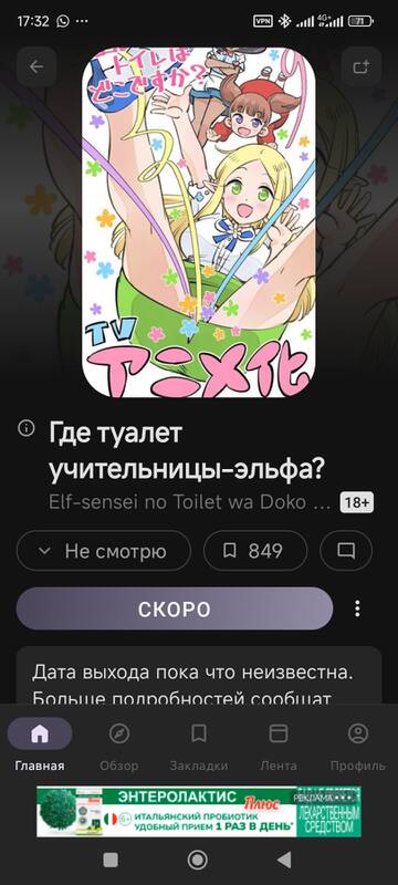 https://upforme.ru/uploads/001c/55/b9/173/t292251.jpg