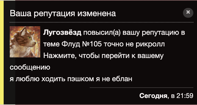 https://upforme.ru/uploads/001c/55/b9/179/436528.png