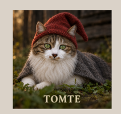 https://upforme.ru/uploads/001c/55/b9/18/t146790.png