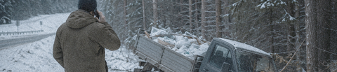 https://upforme.ru/uploads/001c/55/b9/18/t346754.png