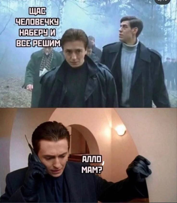 https://upforme.ru/uploads/001c/55/b9/18/t400421.png
