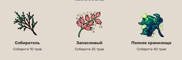 https://upforme.ru/uploads/001c/55/b9/18/t429706.png