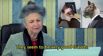 https://upforme.ru/uploads/001c/55/b9/18/t450860.png