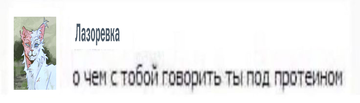 https://upforme.ru/uploads/001c/55/b9/18/t698757.png