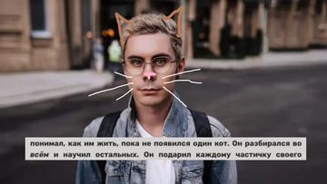 https://upforme.ru/uploads/001c/55/b9/18/t731416.png