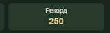 https://upforme.ru/uploads/001c/55/b9/18/t753786.png