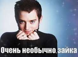 https://upforme.ru/uploads/001c/55/b9/18/t80127.png