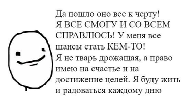 https://upforme.ru/uploads/001c/55/b9/18/t89252.png