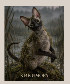 https://upforme.ru/uploads/001c/55/b9/18/t896097.png