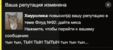 https://upforme.ru/uploads/001c/55/b9/18/t901454.png