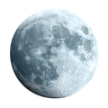 https://upforme.ru/uploads/001c/55/b9/18/t987085.png