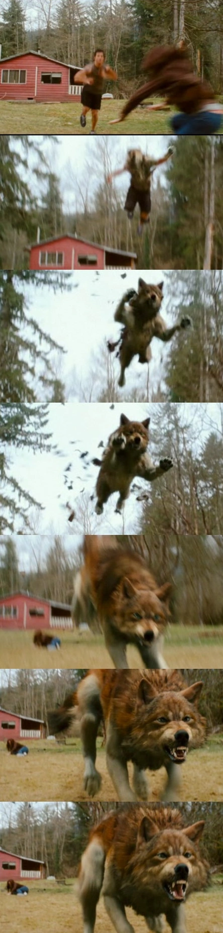 https://upforme.ru/uploads/001c/55/b9/188/514834.png
