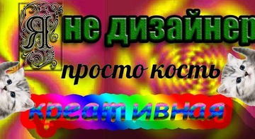 https://upforme.ru/uploads/001c/55/b9/19/t108063.png
