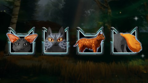 https://upforme.ru/uploads/001c/55/b9/19/t376041.png
