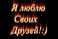 https://upforme.ru/uploads/001c/55/b9/19/t459840.png