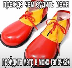 https://upforme.ru/uploads/001c/55/b9/19/t471137.png