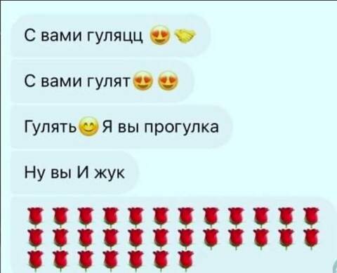 https://upforme.ru/uploads/001c/55/b9/19/t603776.jpg