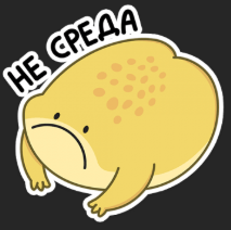 https://upforme.ru/uploads/001c/55/b9/19/t751964.png