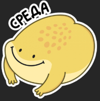https://upforme.ru/uploads/001c/55/b9/19/t78510.png