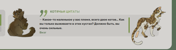 https://upforme.ru/uploads/001c/55/b9/19/t805269.png