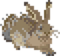 https://upforme.ru/uploads/001c/55/b9/197/523235.png