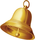 https://upforme.ru/uploads/001c/55/b9/197/t98402.png