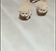 https://upforme.ru/uploads/001c/55/b9/2/104868.gif