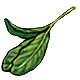 https://upforme.ru/uploads/001c/55/b9/2/108301.png