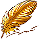 https://upforme.ru/uploads/001c/55/b9/2/112969.png