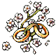 https://upforme.ru/uploads/001c/55/b9/2/122162.png