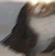 https://upforme.ru/uploads/001c/55/b9/2/145054.gif