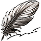 https://upforme.ru/uploads/001c/55/b9/2/152125.png