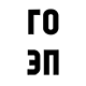 https://upforme.ru/uploads/001c/55/b9/2/160920.png