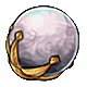 https://upforme.ru/uploads/001c/55/b9/2/197718.png